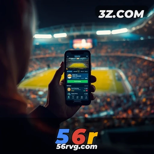 Baixar jogos incríveis no site 56r com qualidade