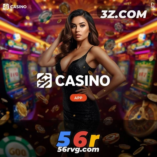 Promoções Imperdíveis: O Mundo de Ofertas do 56r