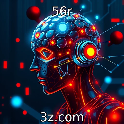 Como a inteligência artificial transforma o desenvolvimento de jogos