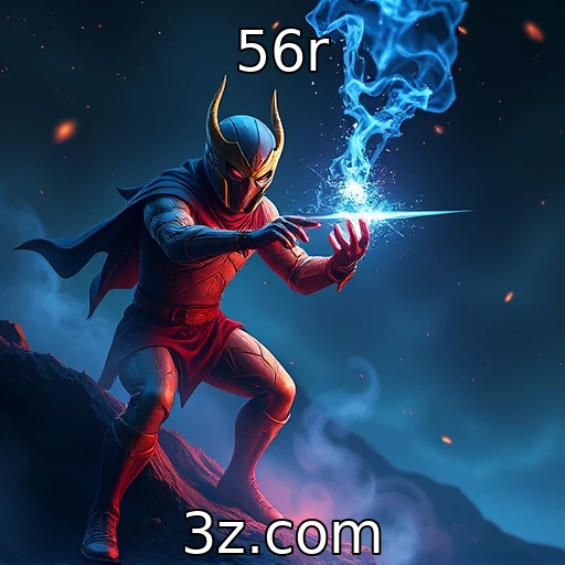 Tendências emergentes na tecnologia de jogos