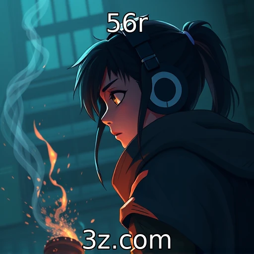 A evolução das narrativas em jogos digitais