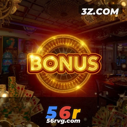 Login Criativo no 56r: Conecte-se com o Mundo dos Games