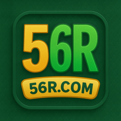 56r