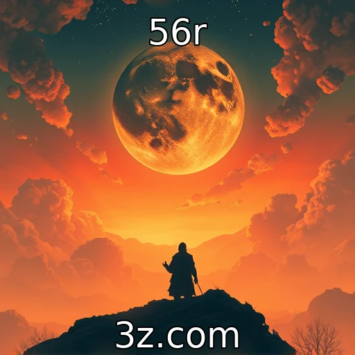 Transformação da narrativa em jogos modernos