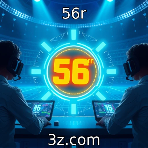 Novos recursos em jogos competitivos para 2025