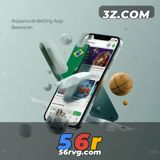 Recursos Paga do 56r: Aumente Sua Diversão nos Games