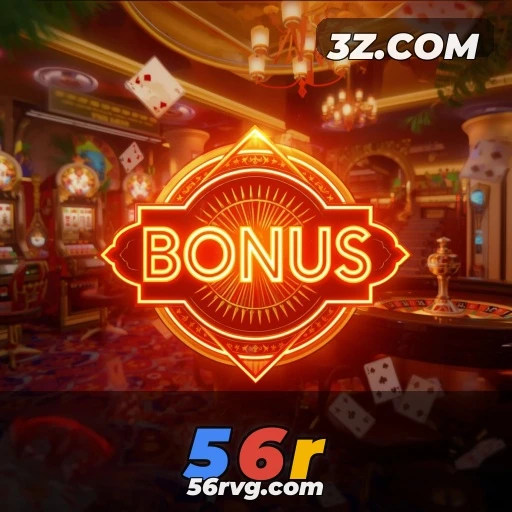 Conheça a Seção VIP do 56r e Suas Vantagens